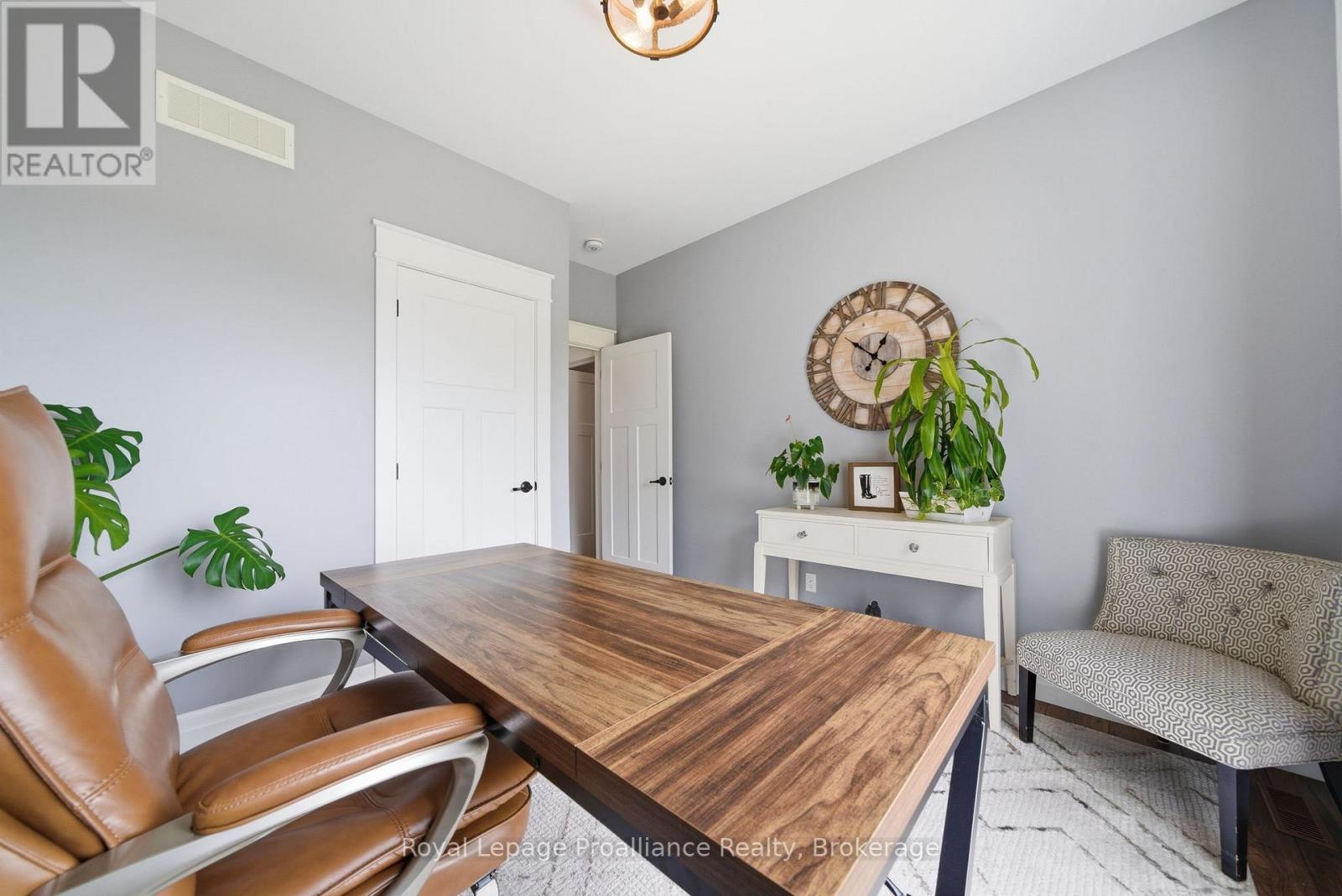 137 Windwhisper Drive, Belleville, Ontario  K0K 2V0 - Photo 26 - X13215298
