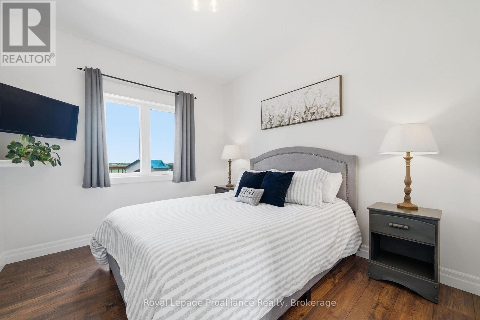 137 Windwhisper Drive, Belleville, Ontario  K0K 2V0 - Photo 28 - X13215298