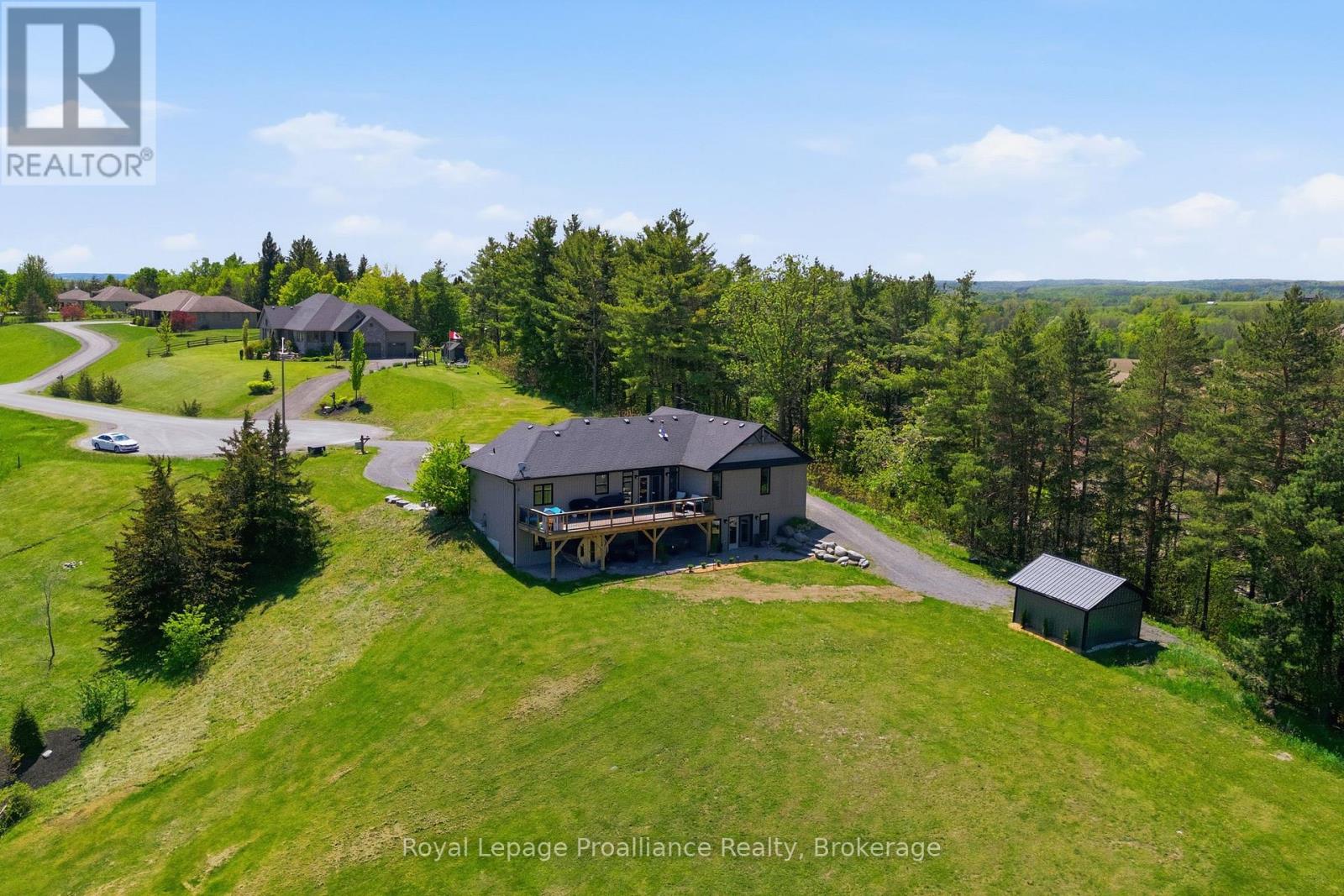 137 Windwhisper Drive, Belleville, Ontario  K0K 2V0 - Photo 46 - X13215298