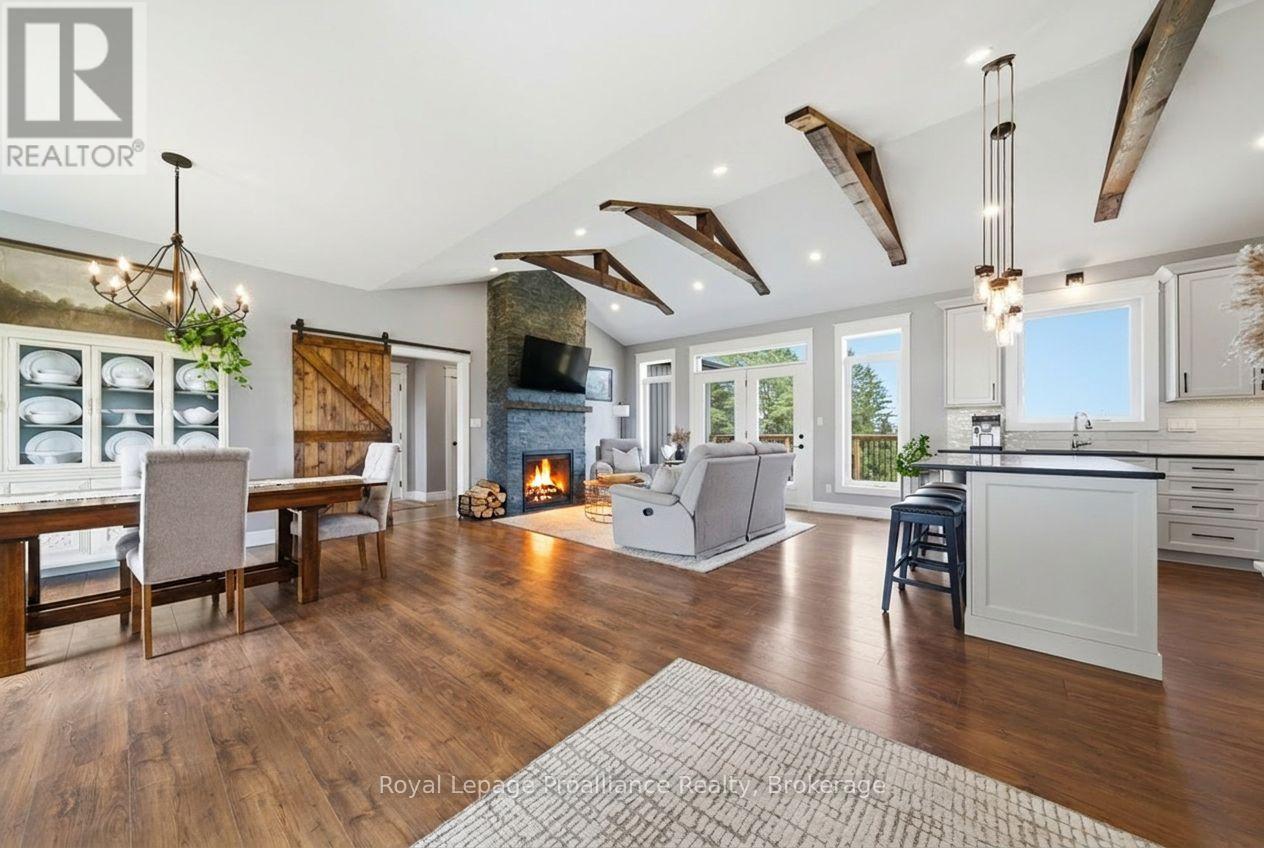 137 Windwhisper Drive, Belleville, Ontario  K0K 2V0 - Photo 6 - X13215298