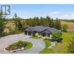 137 WINDWHISPER DRIVE, Belleville, Ontario