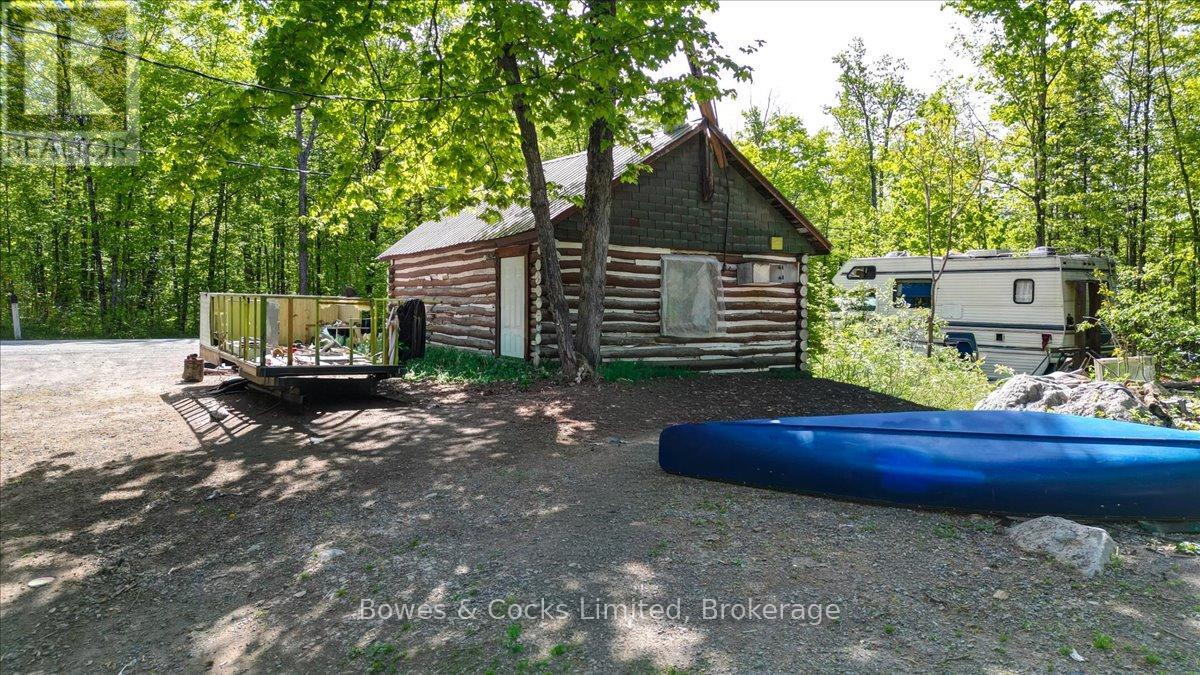 3463 County Road 44, Havelock-Belmont-Methuen, Ontario  K0L 1Z0 - Photo 10 - X13215344