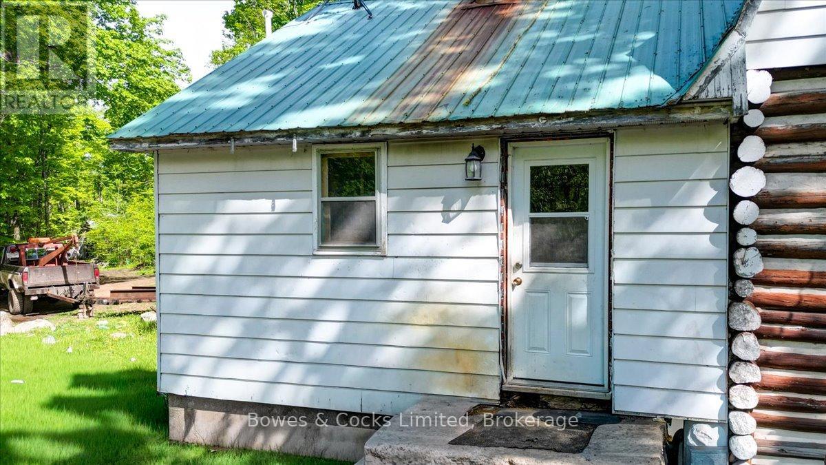 3463 County Road 44, Havelock-Belmont-Methuen, Ontario  K0L 1Z0 - Photo 11 - X13215344