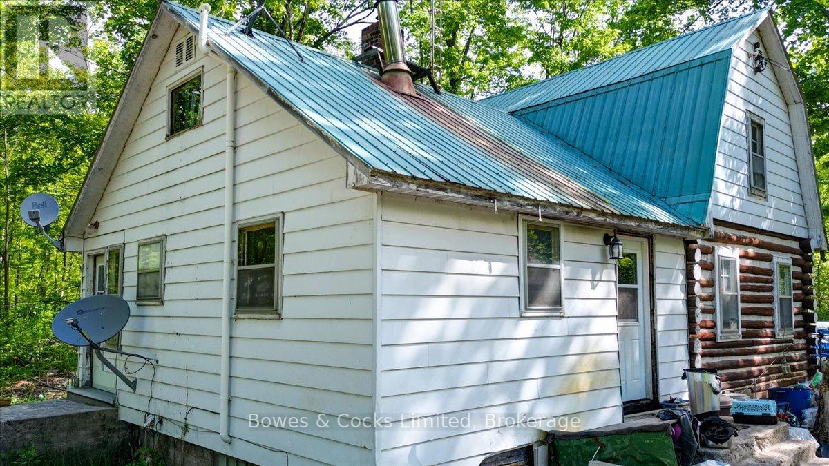 3463 County Road 44, Havelock-Belmont-Methuen, Ontario  K0L 1Z0 - Photo 12 - X13215344