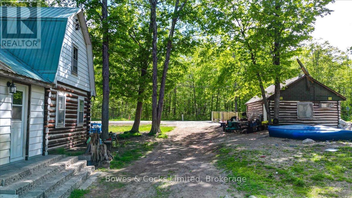 3463 County Road 44, Havelock-Belmont-Methuen, Ontario  K0L 1Z0 - Photo 13 - X13215344