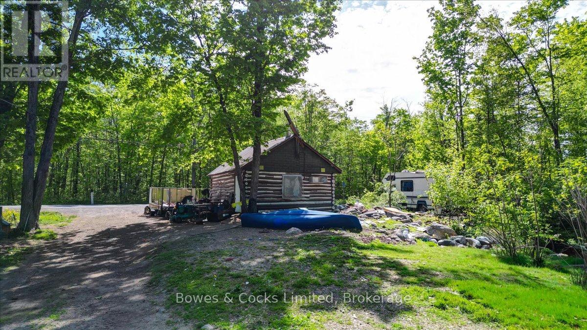 3463 County Road 44, Havelock-Belmont-Methuen, Ontario  K0L 1Z0 - Photo 14 - X13215344