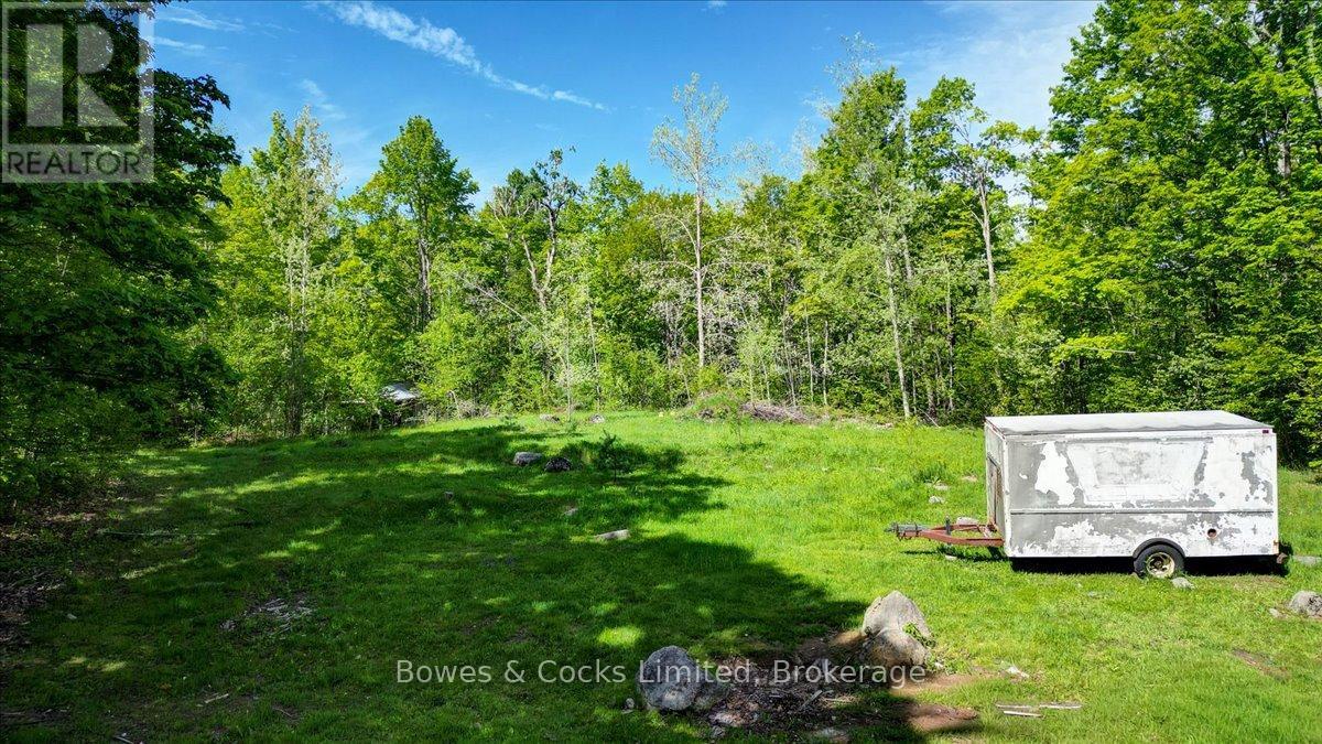 3463 County Road 44, Havelock-Belmont-Methuen, Ontario  K0L 1Z0 - Photo 15 - X13215344