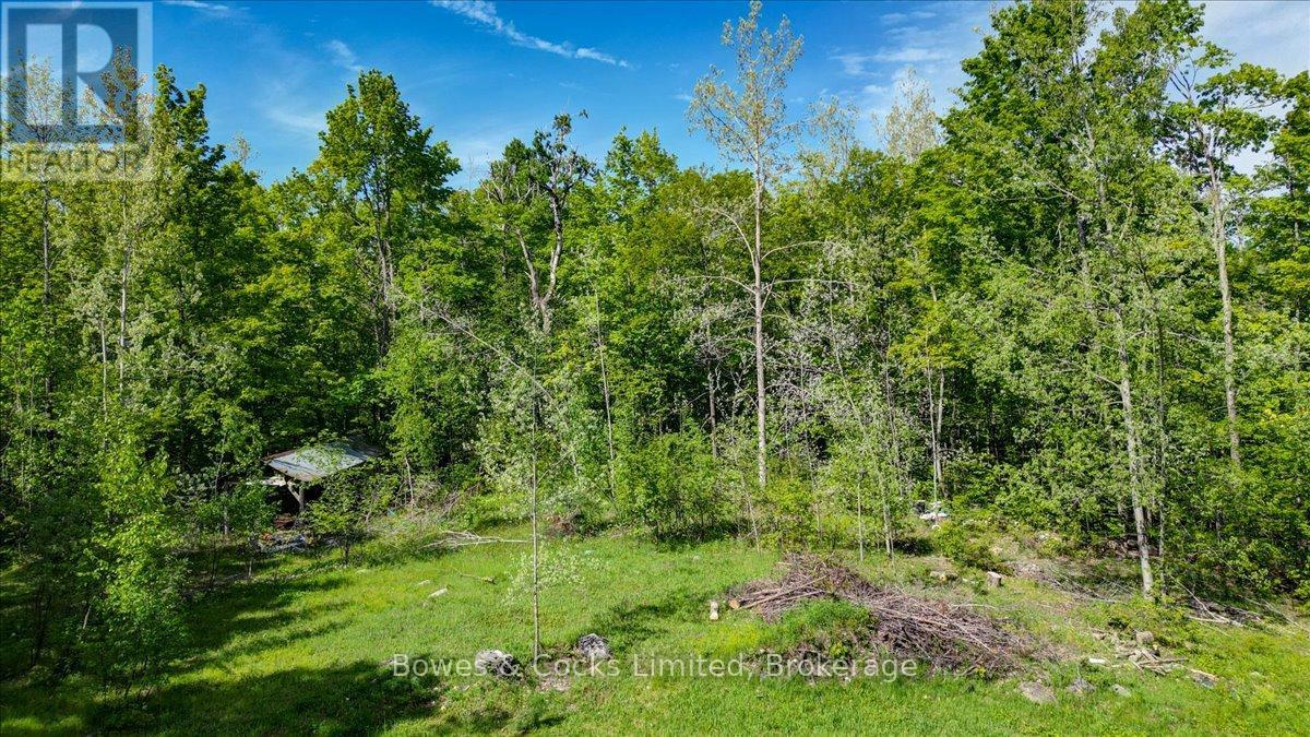 3463 County Road 44, Havelock-Belmont-Methuen, Ontario  K0L 1Z0 - Photo 16 - X13215344