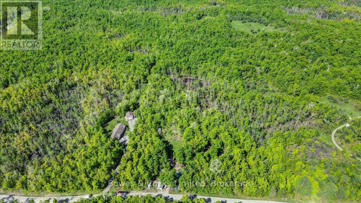 3463 County Road 44, Havelock-Belmont-Methuen, Ontario  K0L 1Z0 - Photo 20 - X13215344