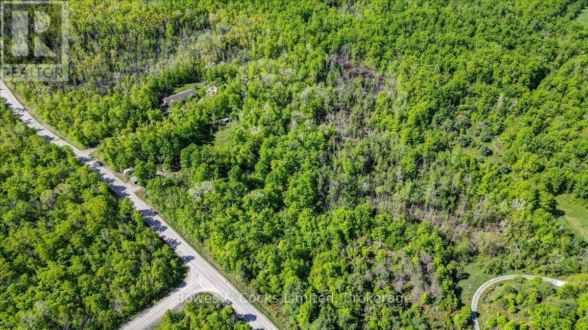3463 County Road 44, Havelock-Belmont-Methuen, Ontario  K0L 1Z0 - Photo 21 - X13215344