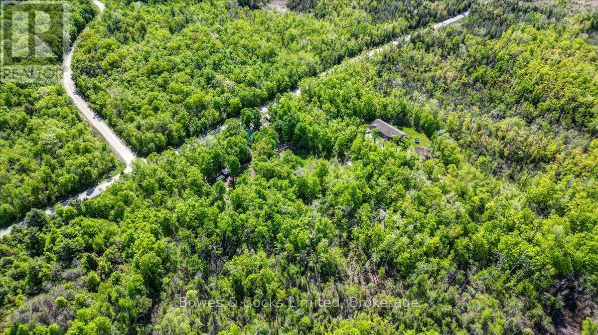 3463 County Road 44, Havelock-Belmont-Methuen, Ontario  K0L 1Z0 - Photo 22 - X13215344