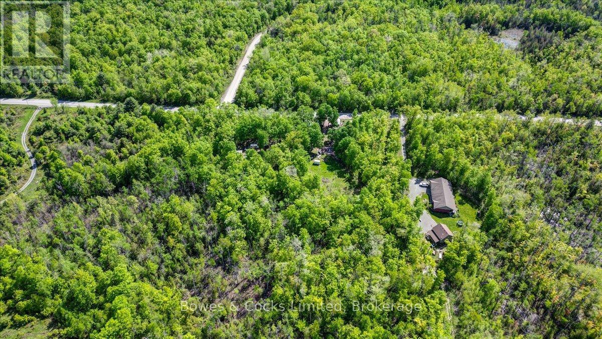 3463 County Road 44, Havelock-Belmont-Methuen, Ontario  K0L 1Z0 - Photo 23 - X13215344