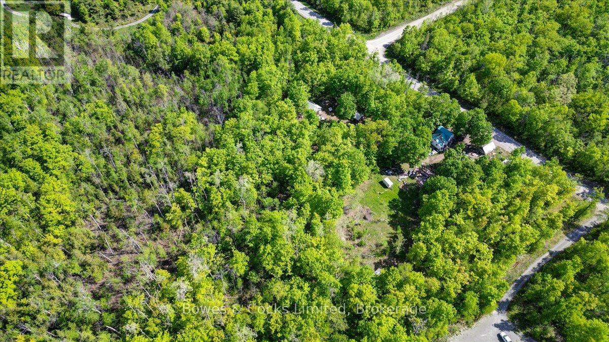 3463 County Road 44, Havelock-Belmont-Methuen, Ontario  K0L 1Z0 - Photo 24 - X13215344