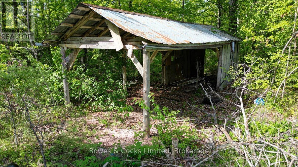 3463 County Road 44, Havelock-Belmont-Methuen, Ontario  K0L 1Z0 - Photo 26 - X13215344