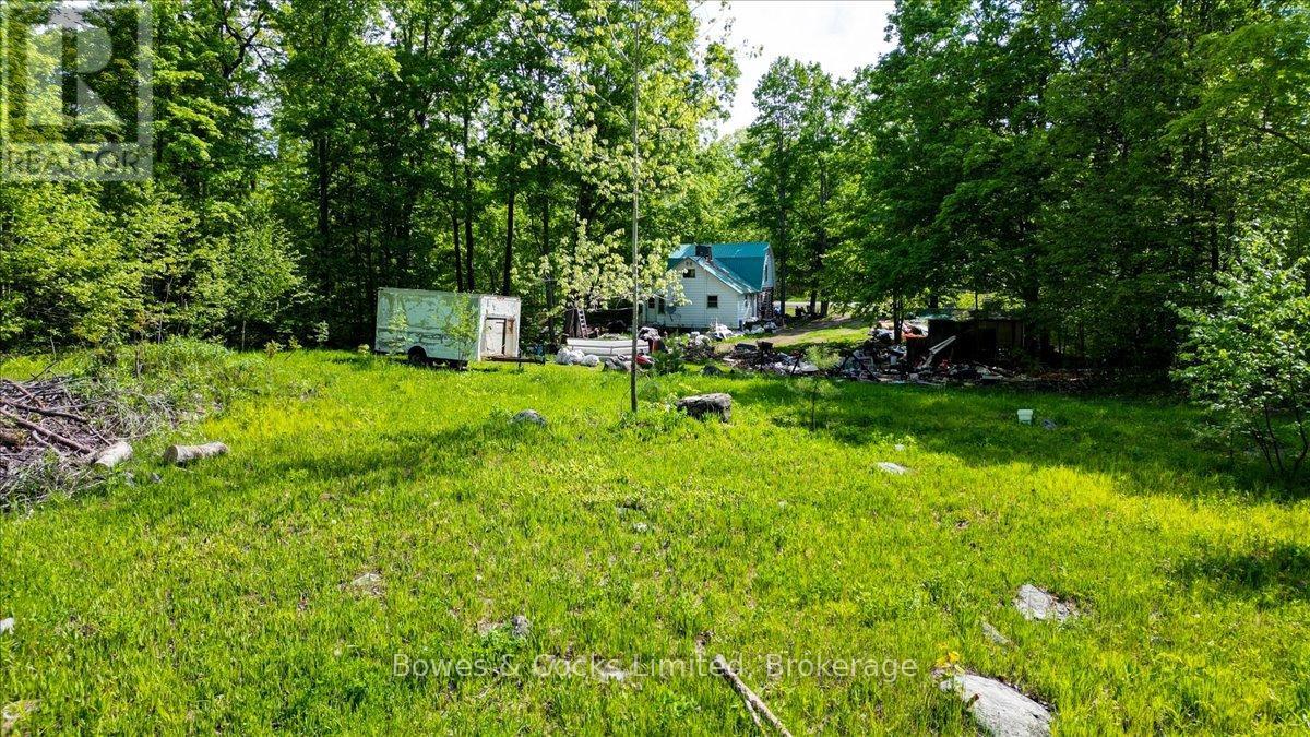 3463 County Road 44, Havelock-Belmont-Methuen, Ontario  K0L 1Z0 - Photo 27 - X13215344