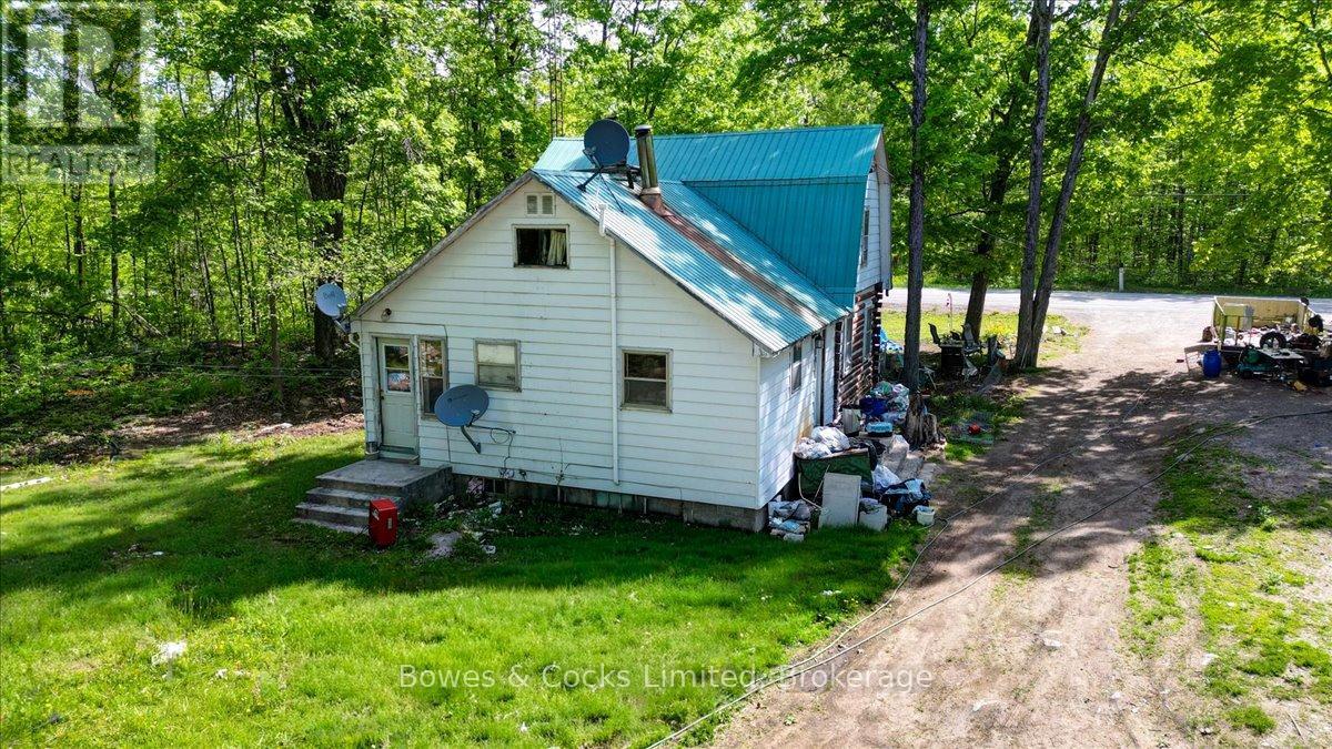 3463 County Road 44, Havelock-Belmont-Methuen, Ontario  K0L 1Z0 - Photo 29 - X13215344