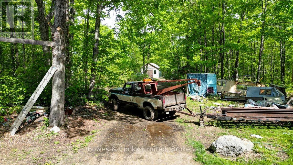 3463 County Road 44, Havelock-Belmont-Methuen, Ontario  K0L 1Z0 - Photo 30 - X13215344