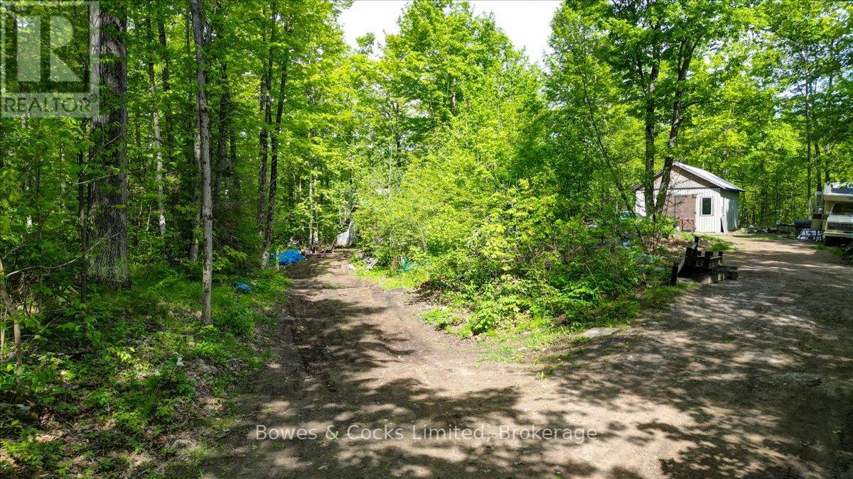 3463 County Road 44, Havelock-Belmont-Methuen, Ontario  K0L 1Z0 - Photo 31 - X13215344