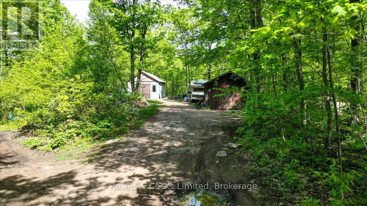 3463 County Road 44, Havelock-Belmont-Methuen, Ontario  K0L 1Z0 - Photo 32 - X13215344