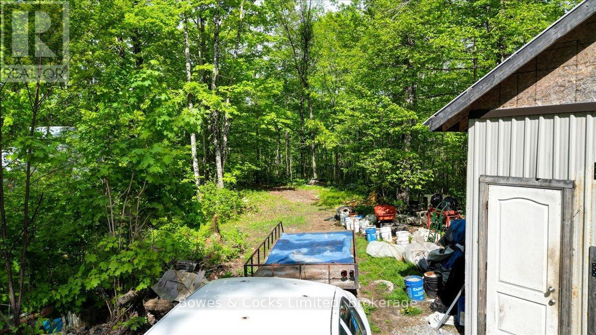 3463 County Road 44, Havelock-Belmont-Methuen, Ontario  K0L 1Z0 - Photo 36 - X13215344