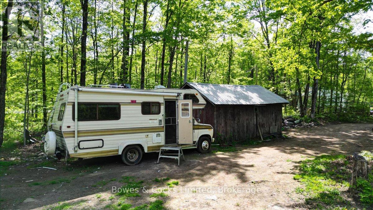 3463 County Road 44, Havelock-Belmont-Methuen, Ontario  K0L 1Z0 - Photo 38 - X13215344