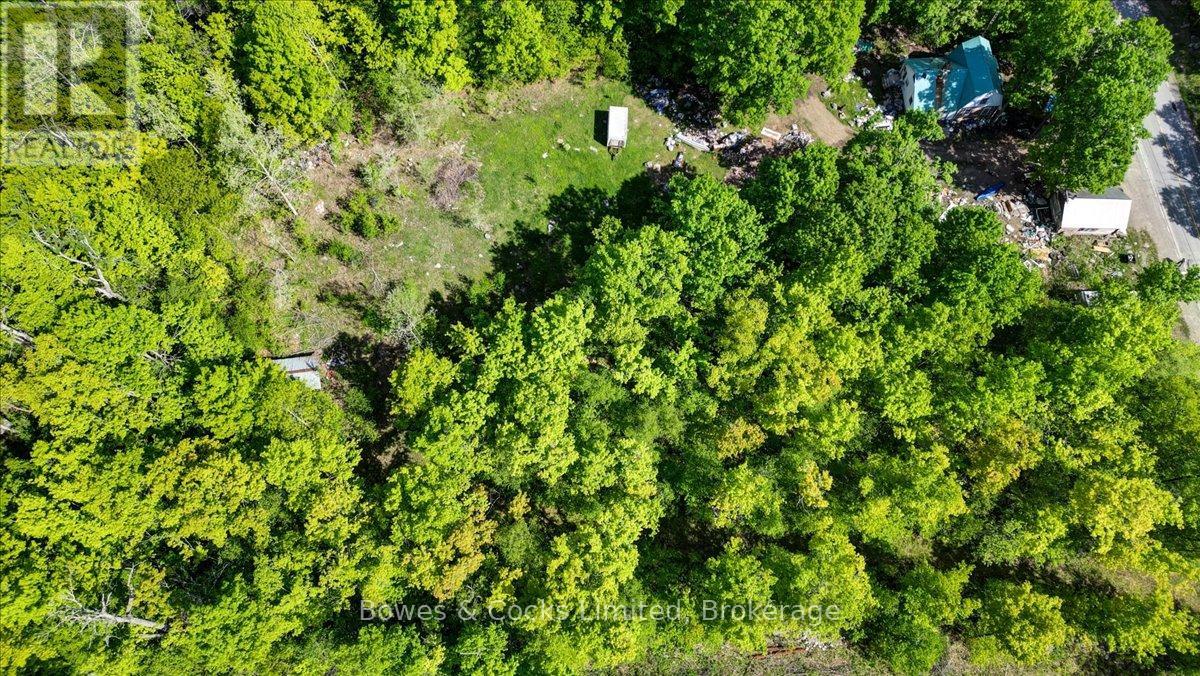 3463 County Road 44, Havelock-Belmont-Methuen, Ontario  K0L 1Z0 - Photo 40 - X13215344