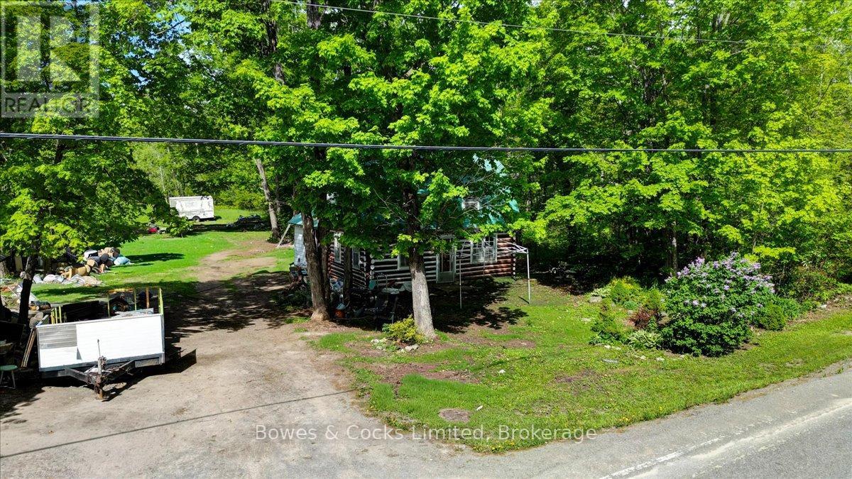3463 County Road 44, Havelock-Belmont-Methuen, Ontario  K0L 1Z0 - Photo 6 - X13215344