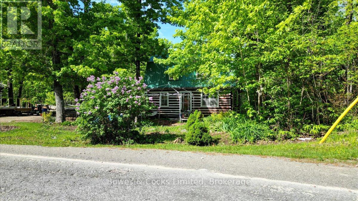 3463 County Road 44, Havelock-Belmont-Methuen, Ontario  K0L 1Z0 - Photo 8 - X13215344