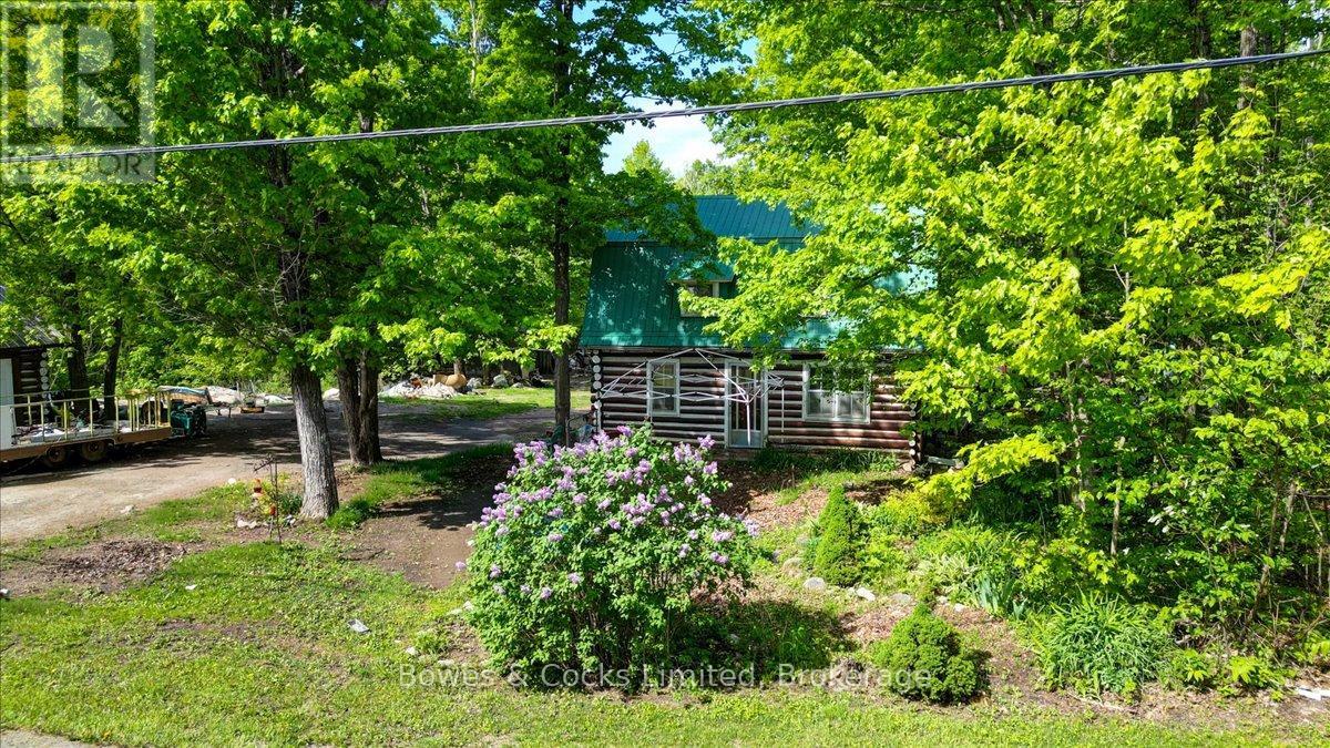 3463 County Road 44, Havelock-Belmont-Methuen, Ontario  K0L 1Z0 - Photo 9 - X13215344