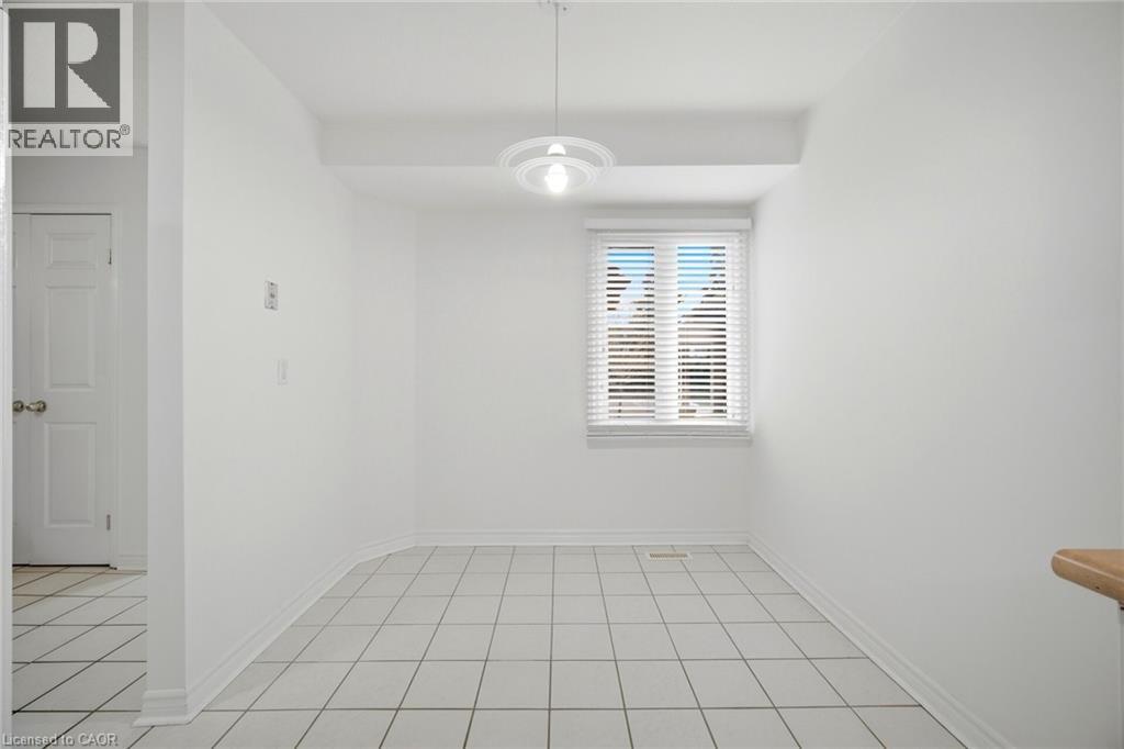 2275 Credit Valley Road Unit# 49, Mississauga, Ontario  L5M 4N5 - Photo 14 - 40826371