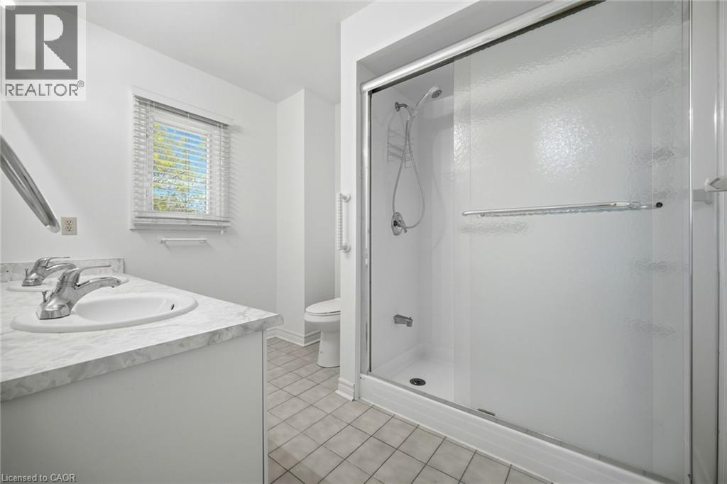 2275 Credit Valley Road Unit# 49, Mississauga, Ontario  L5M 4N5 - Photo 20 - 40826371
