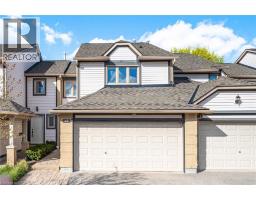 2275 CREDIT VALLEY Road Unit# 49, Mississauga, Ontario