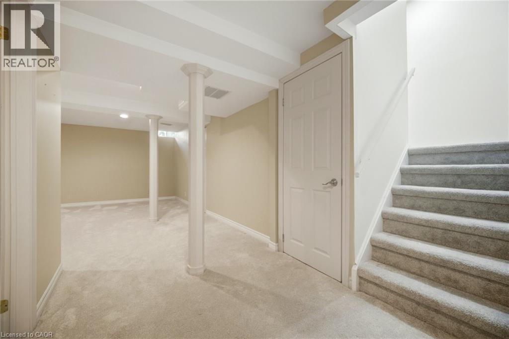2275 Credit Valley Road Unit# 49, Mississauga, Ontario  L5M 4N5 - Photo 28 - 40826371