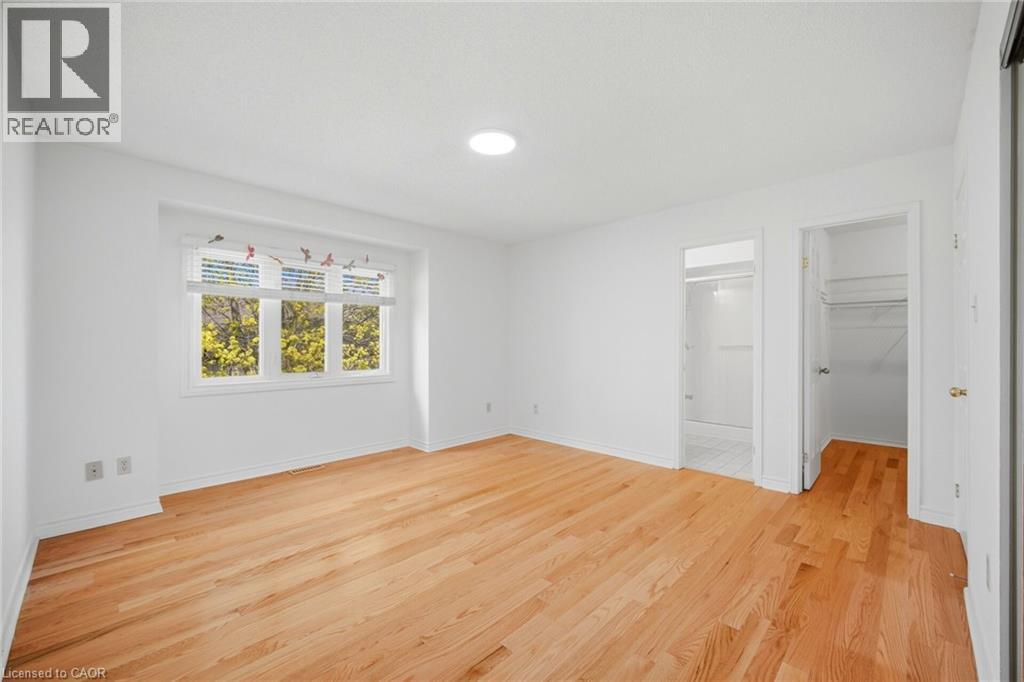 2275 Credit Valley Road Unit# 49, Mississauga, Ontario  L5M 4N5 - Photo 19 - 40826371