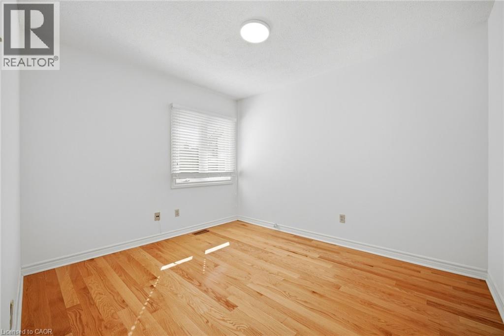 2275 Credit Valley Road Unit# 49, Mississauga, Ontario  L5M 4N5 - Photo 26 - 40826371