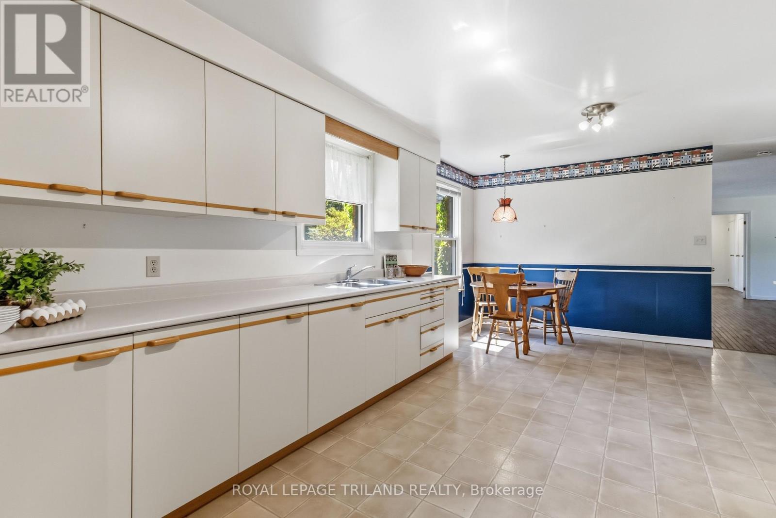 271 Anna Street, North Middlesex, Ontario  N0M 2K0 - Photo 16 - X13215072