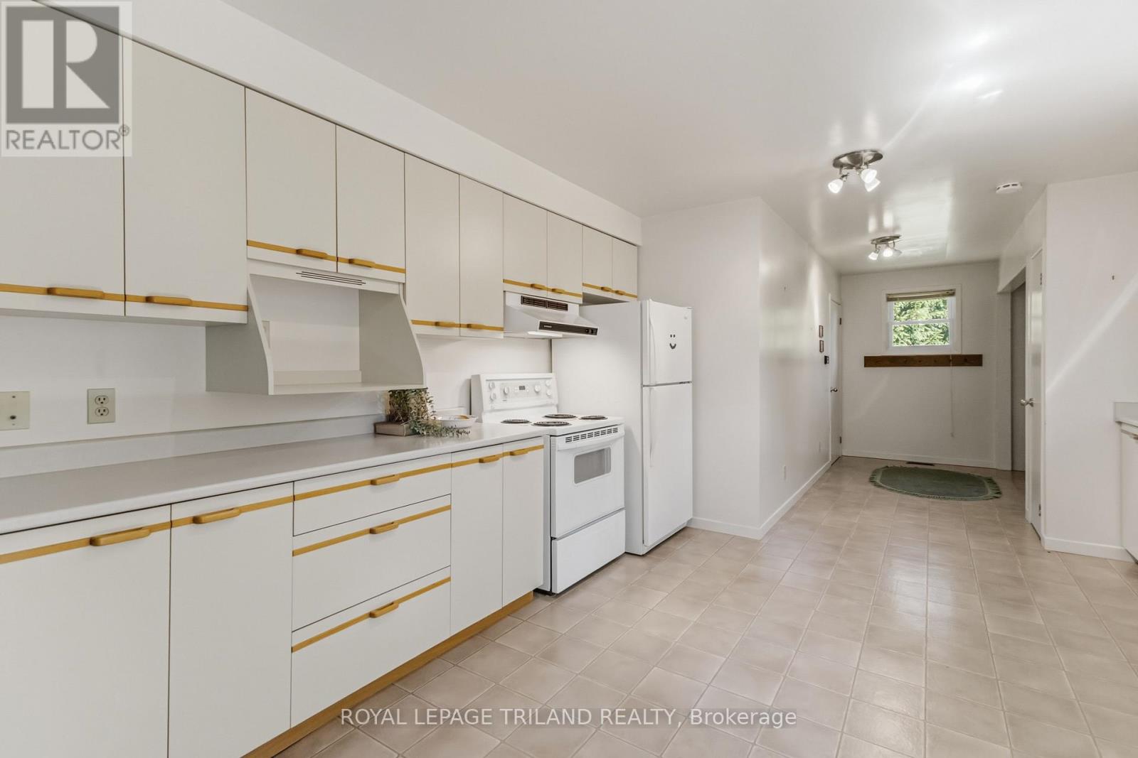 271 Anna Street, North Middlesex, Ontario  N0M 2K0 - Photo 20 - X13215072