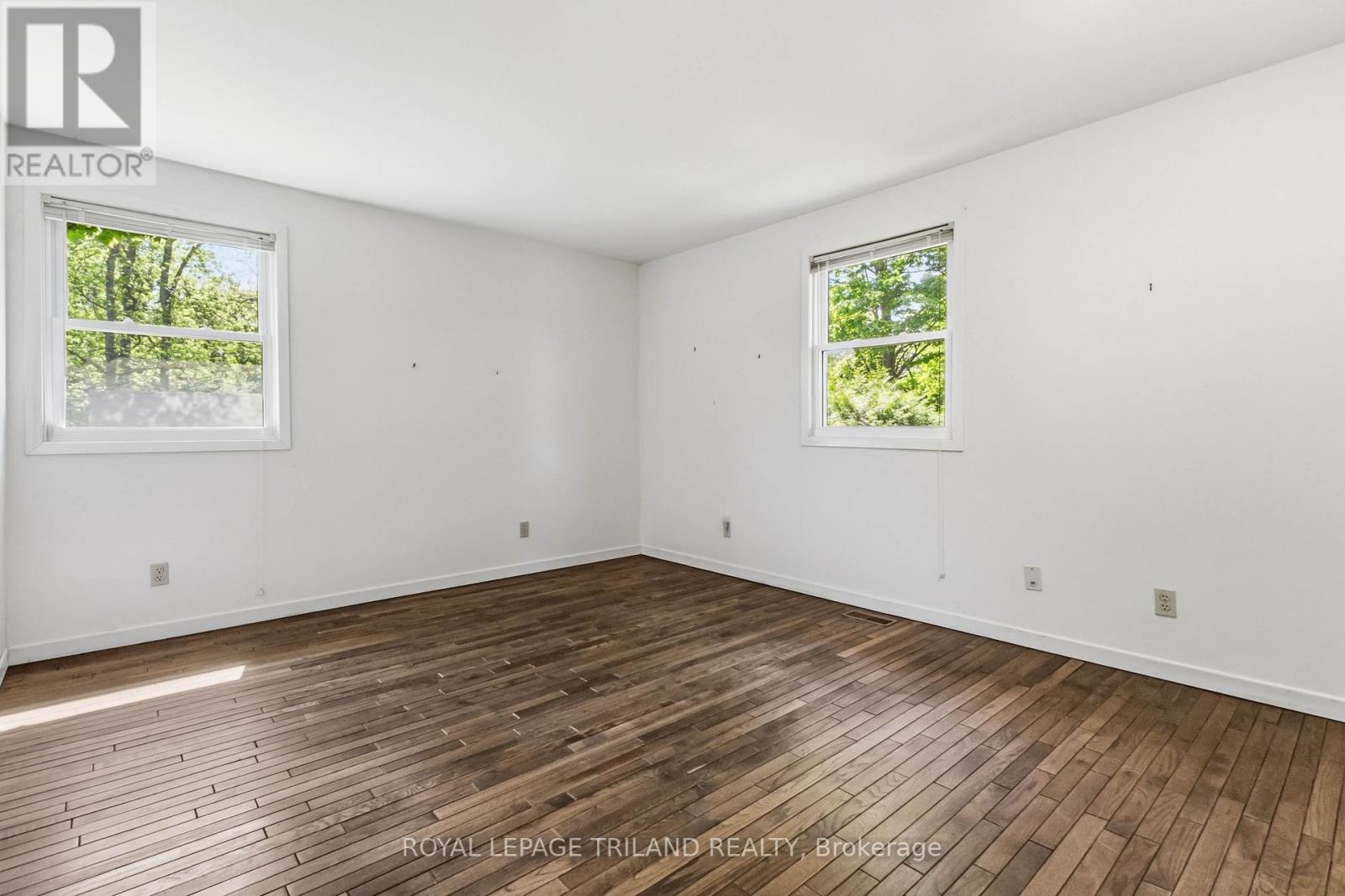 271 Anna Street, North Middlesex, Ontario  N0M 2K0 - Photo 25 - X13215072