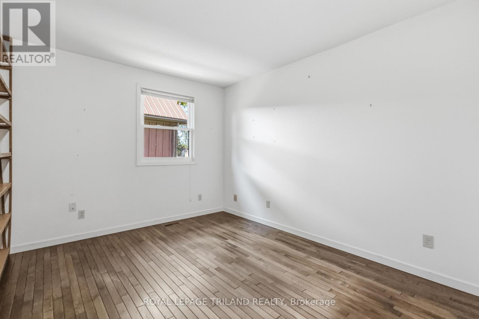 271 Anna Street, North Middlesex, Ontario  N0M 2K0 - Photo 27 - X13215072