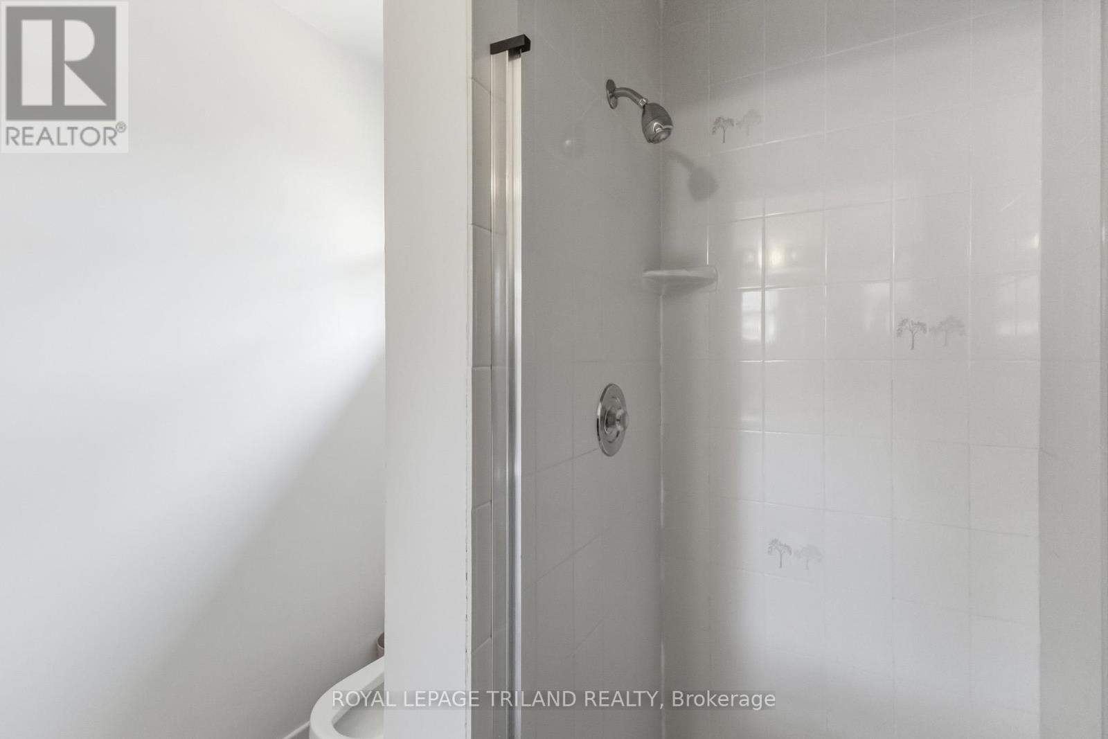271 Anna Street, North Middlesex, Ontario  N0M 2K0 - Photo 29 - X13215072