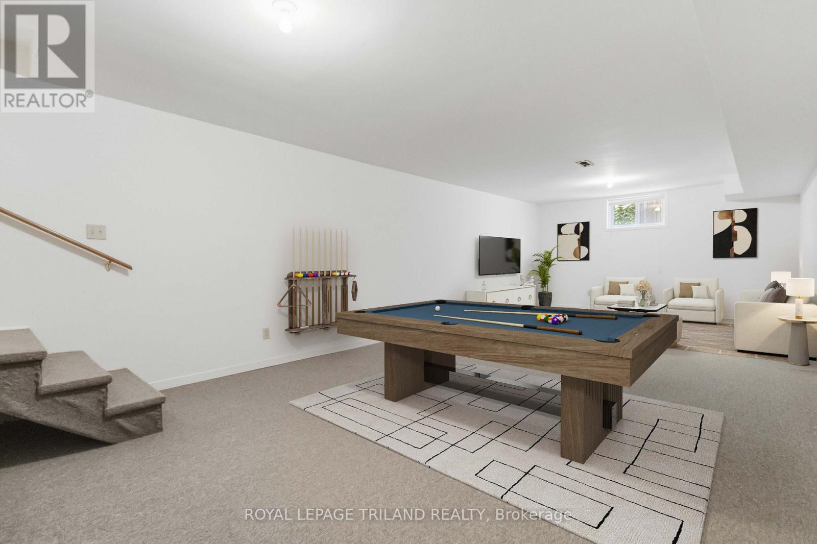 271 Anna Street, North Middlesex, Ontario  N0M 2K0 - Photo 32 - X13215072