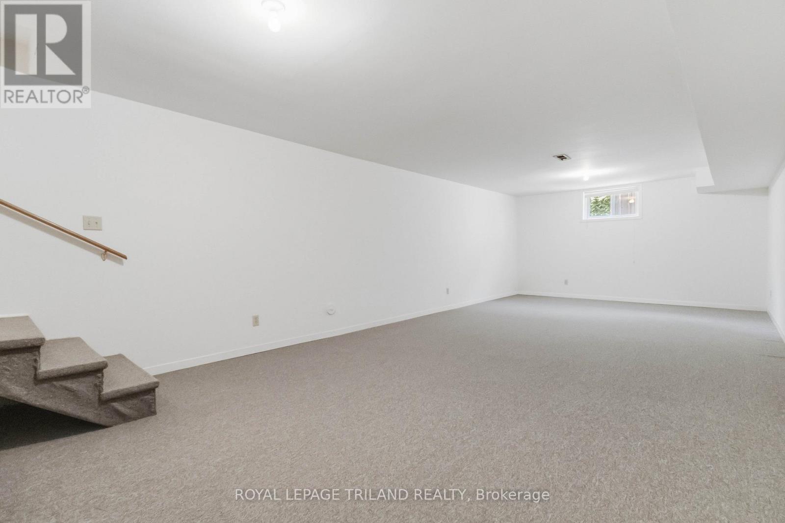 271 Anna Street, North Middlesex, Ontario  N0M 2K0 - Photo 33 - X13215072