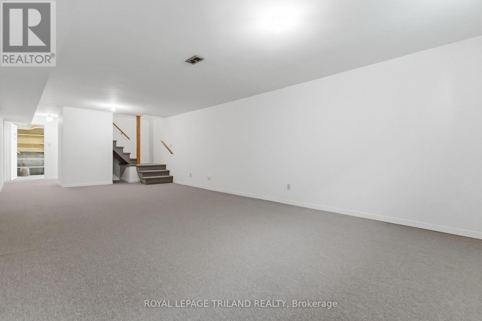 271 Anna Street, North Middlesex, Ontario  N0M 2K0 - Photo 34 - X13215072