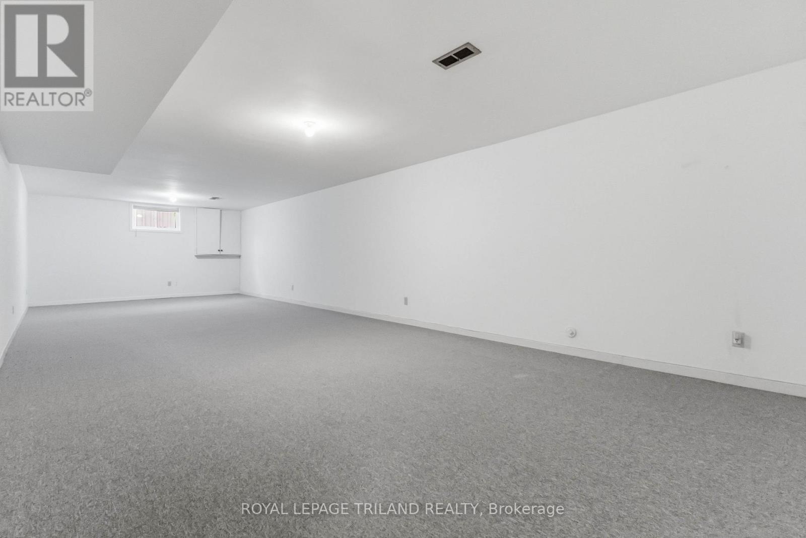 271 Anna Street, North Middlesex, Ontario  N0M 2K0 - Photo 37 - X13215072