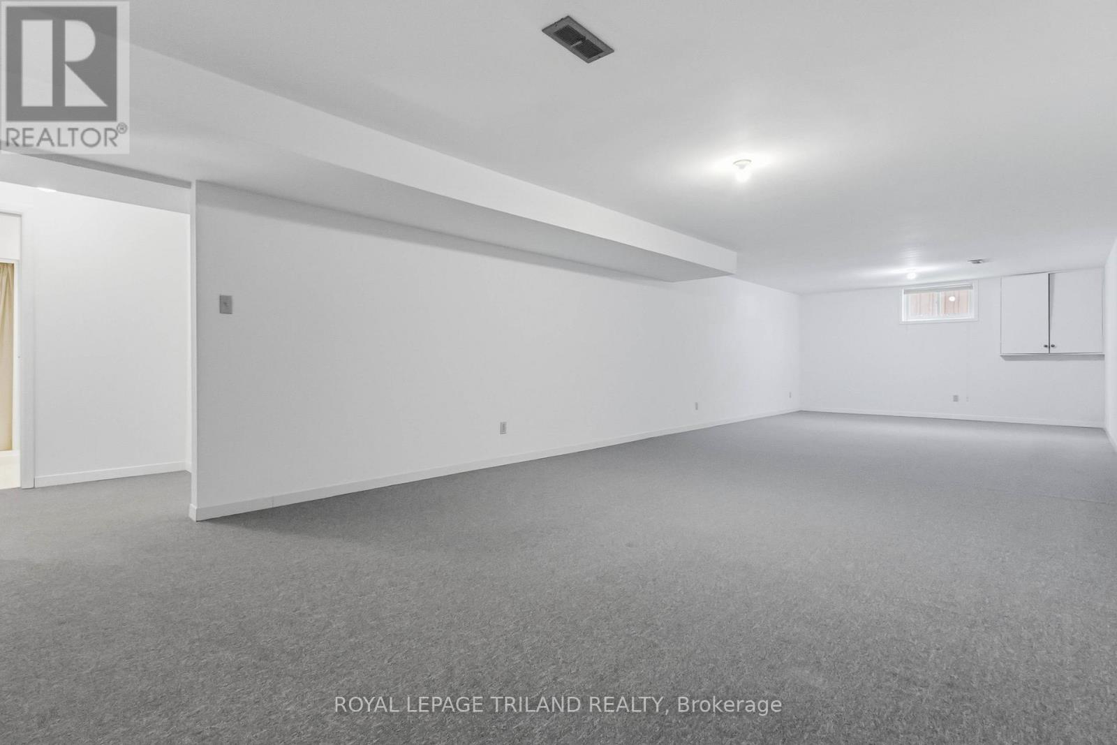 271 Anna Street, North Middlesex, Ontario  N0M 2K0 - Photo 38 - X13215072