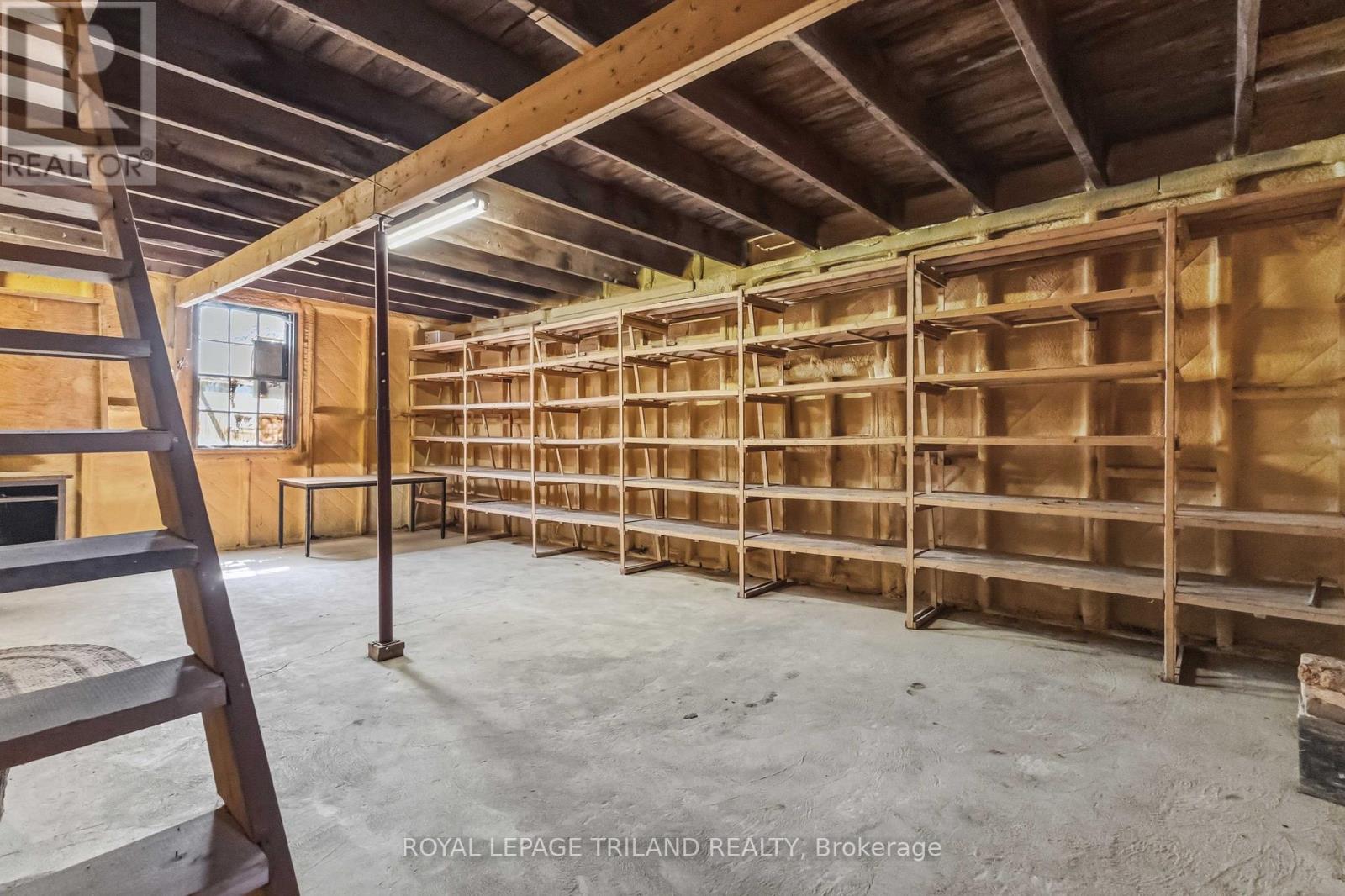 271 Anna Street, North Middlesex, Ontario  N0M 2K0 - Photo 41 - X13215072