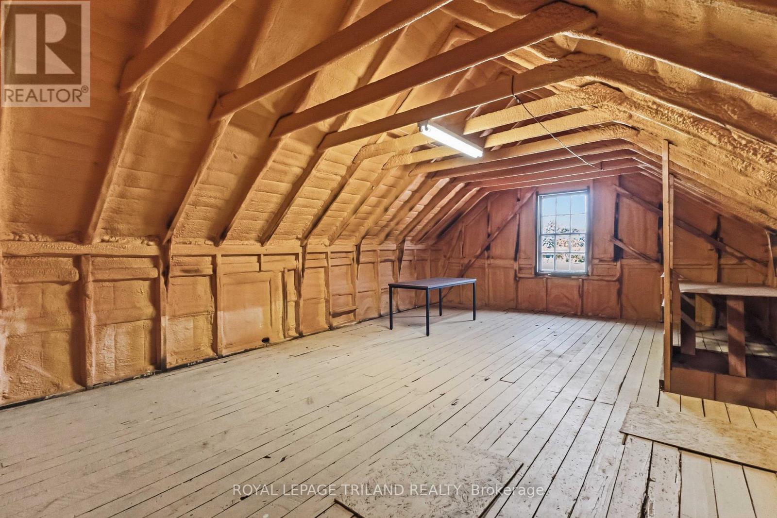 271 Anna Street, North Middlesex, Ontario  N0M 2K0 - Photo 42 - X13215072
