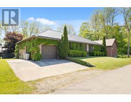 271 ANNA STREET, North Middlesex, Ontario