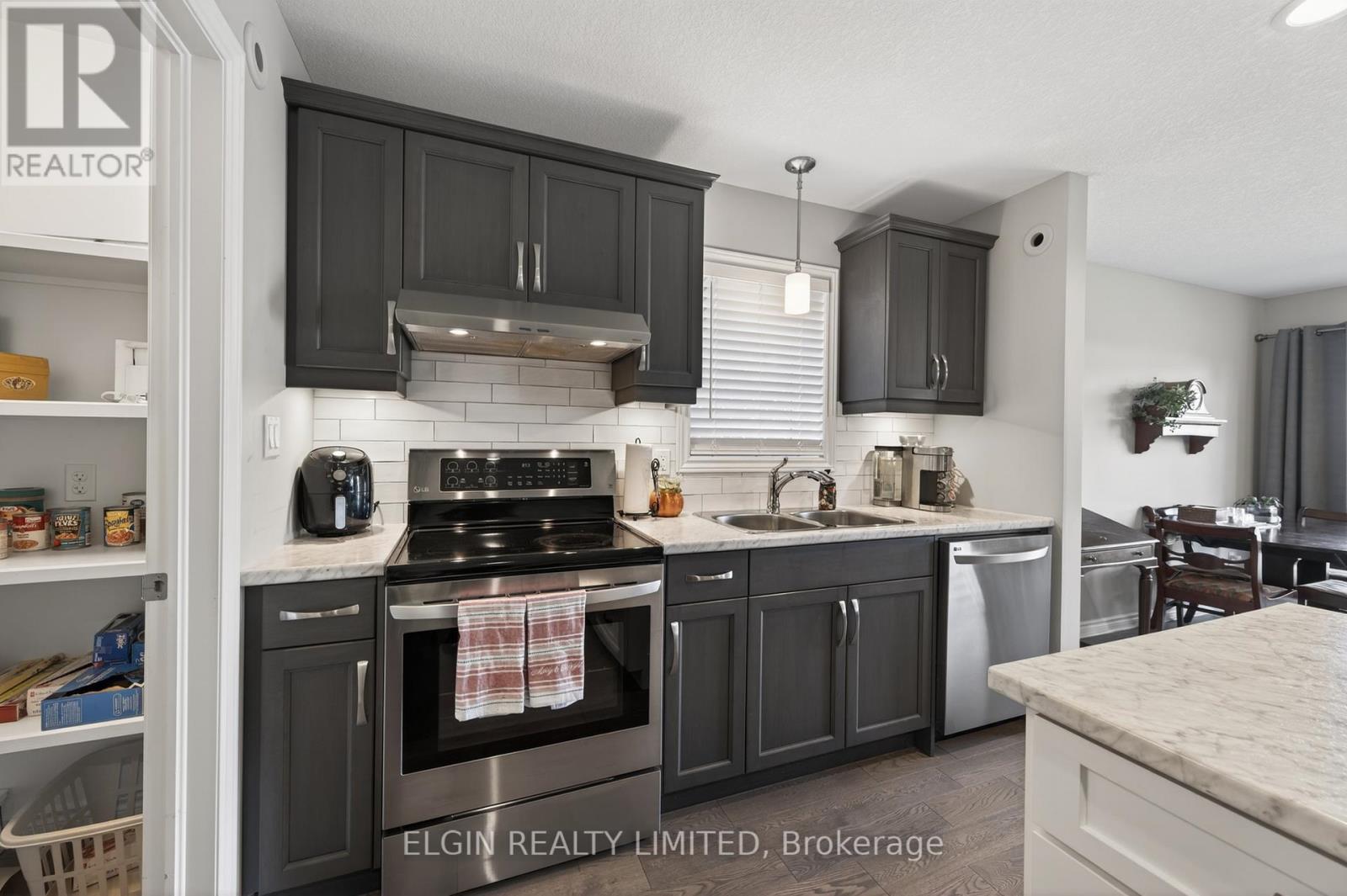 8 Ashberry Place, St. Thomas, Ontario  N5R 0H7 - Photo 12 - X13215080