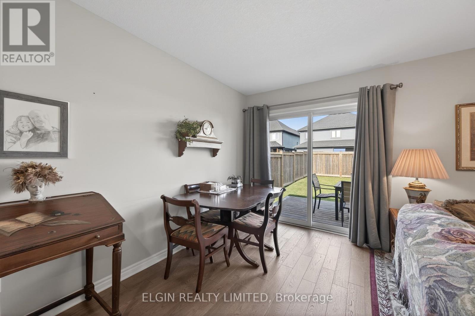 8 Ashberry Place, St. Thomas, Ontario  N5R 0H7 - Photo 13 - X13215080